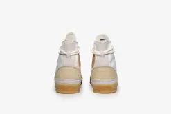 Converse Chuck 70 "South Of Houston" -Outlet Apparel Store A03085C3