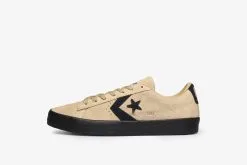 Converse Pro Leather Vulc Pro