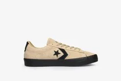 Converse Pro Leather Vulc Pro -Outlet Apparel Store A03213C2 1