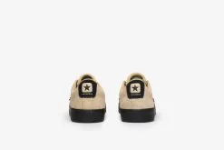 Converse Pro Leather Vulc Pro -Outlet Apparel Store A03213C3 1