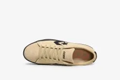 Converse Pro Leather Vulc Pro -Outlet Apparel Store A03213C4 1