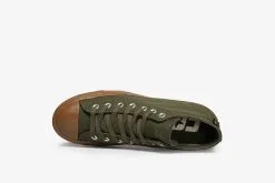 Converse Chuck Taylor All Star Pro "Cordura" 9 Converse Chuck Taylor All Star Pro "Cordura" -Outlet Apparel Store A03223C4 1