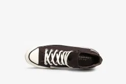 Converse Chuck 70 Hi "Hacked Heel Edge Glow" -Outlet Apparel Store A03239C4 1