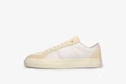 Converse One Star Pro Craft "South Of Houston"