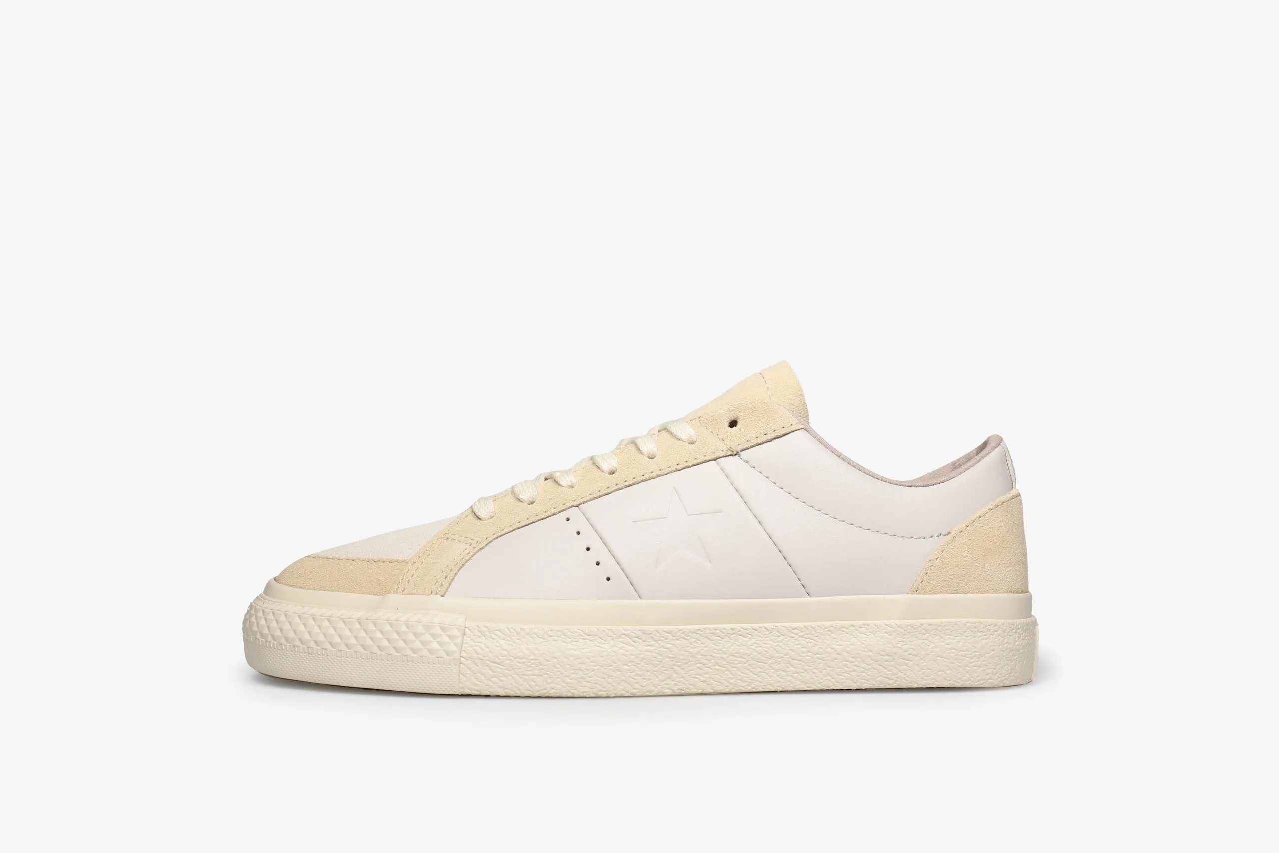 Converse One Star Pro Craft "South Of Houston" 1 Converse One Star Pro Craft "South Of Houston"