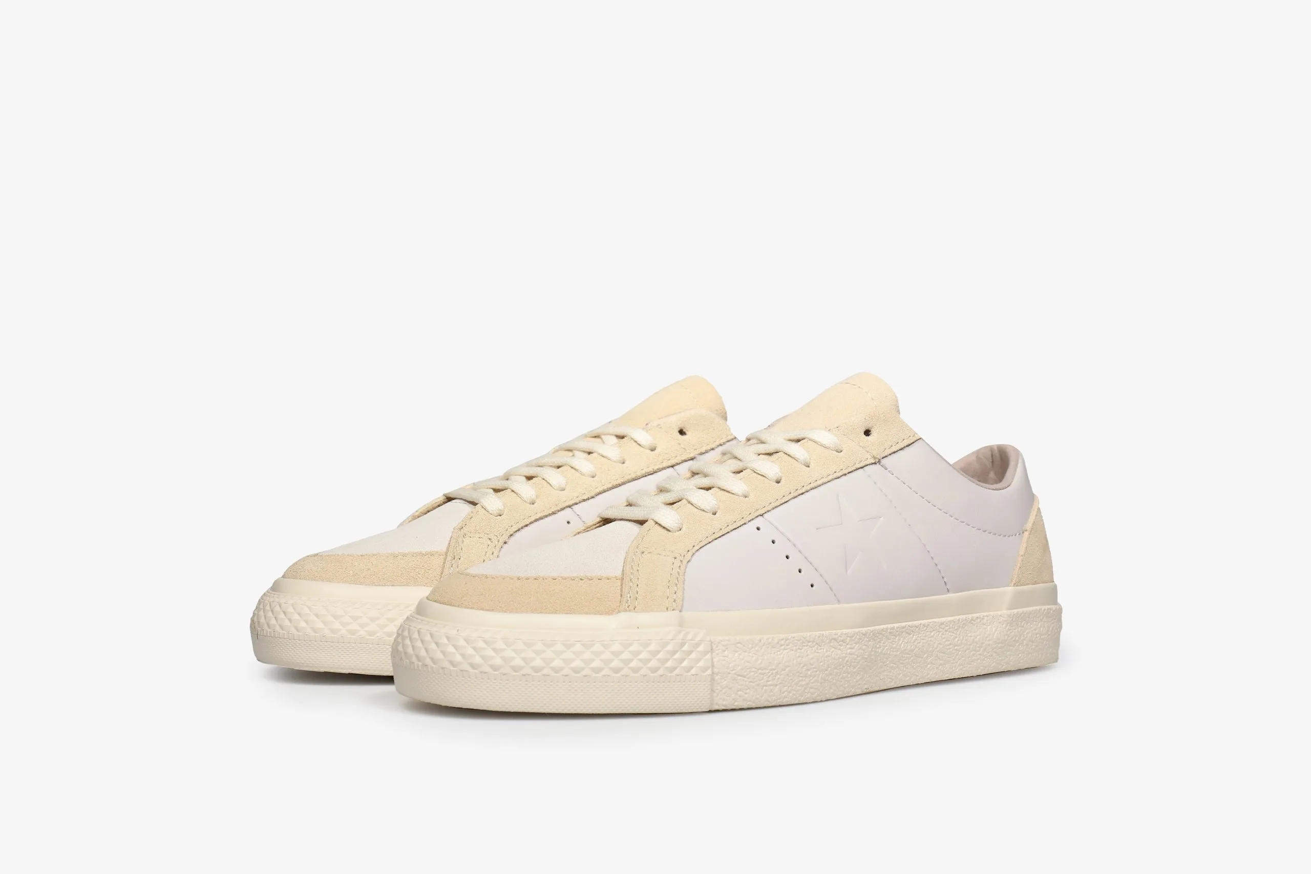 Converse One Star Pro Craft "South Of Houston" 2 Converse One Star Pro Craft "South Of Houston" - Image 2