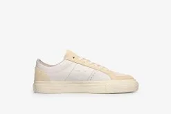 Converse One Star Pro Craft "South Of Houston" 8 Converse One Star Pro Craft "South Of Houston" -Outlet Apparel Store A04242C2 1