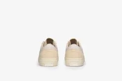 Converse One Star Pro Craft "South Of Houston" 10 Converse One Star Pro Craft "South Of Houston" -Outlet Apparel Store A04242C3 1