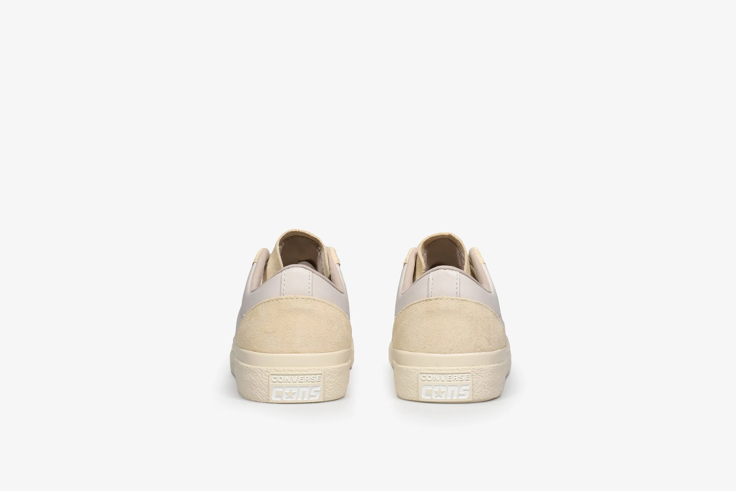 Converse One Star Pro Craft "South Of Houston" 5 Converse One Star Pro Craft "South Of Houston" - Image 5