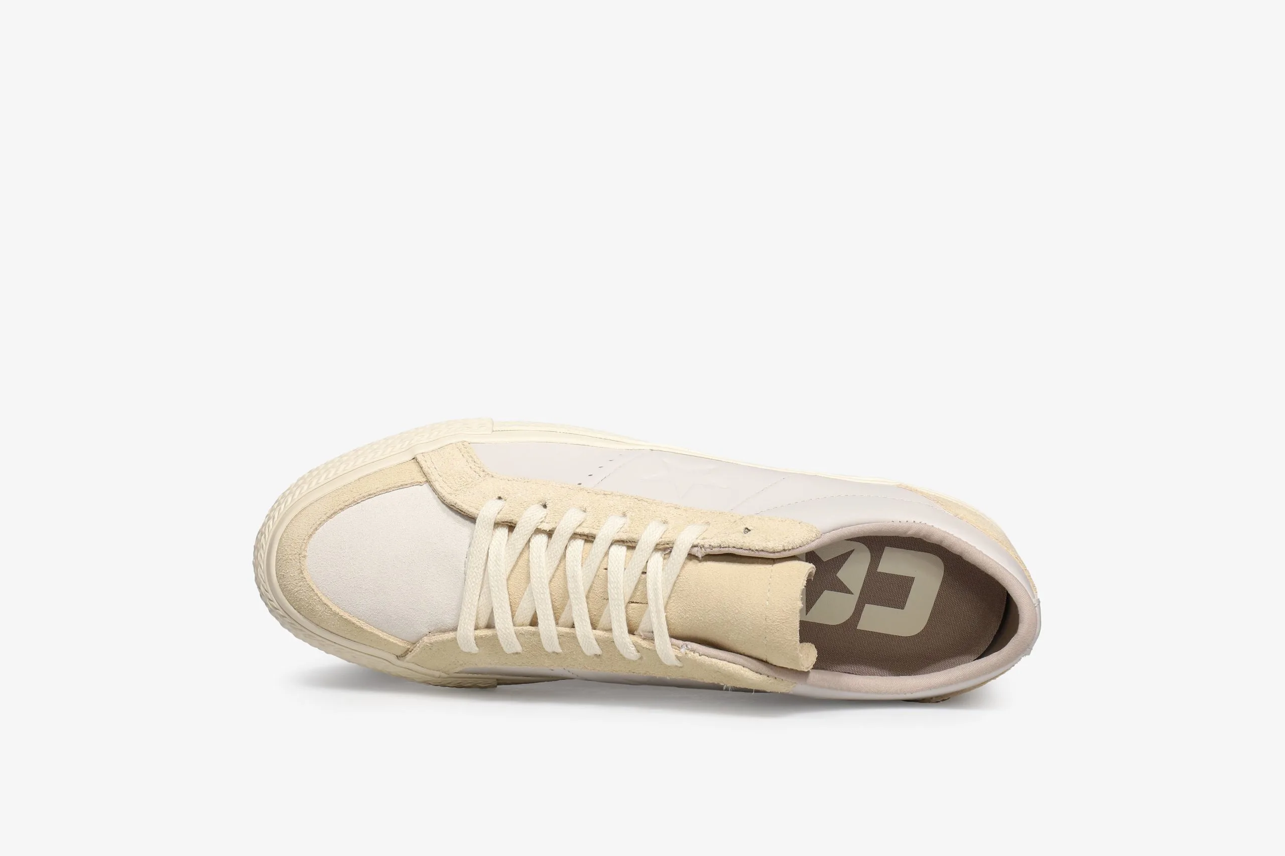 Converse One Star Pro Craft "South Of Houston" 4 Converse One Star Pro Craft "South Of Houston" - Image 4