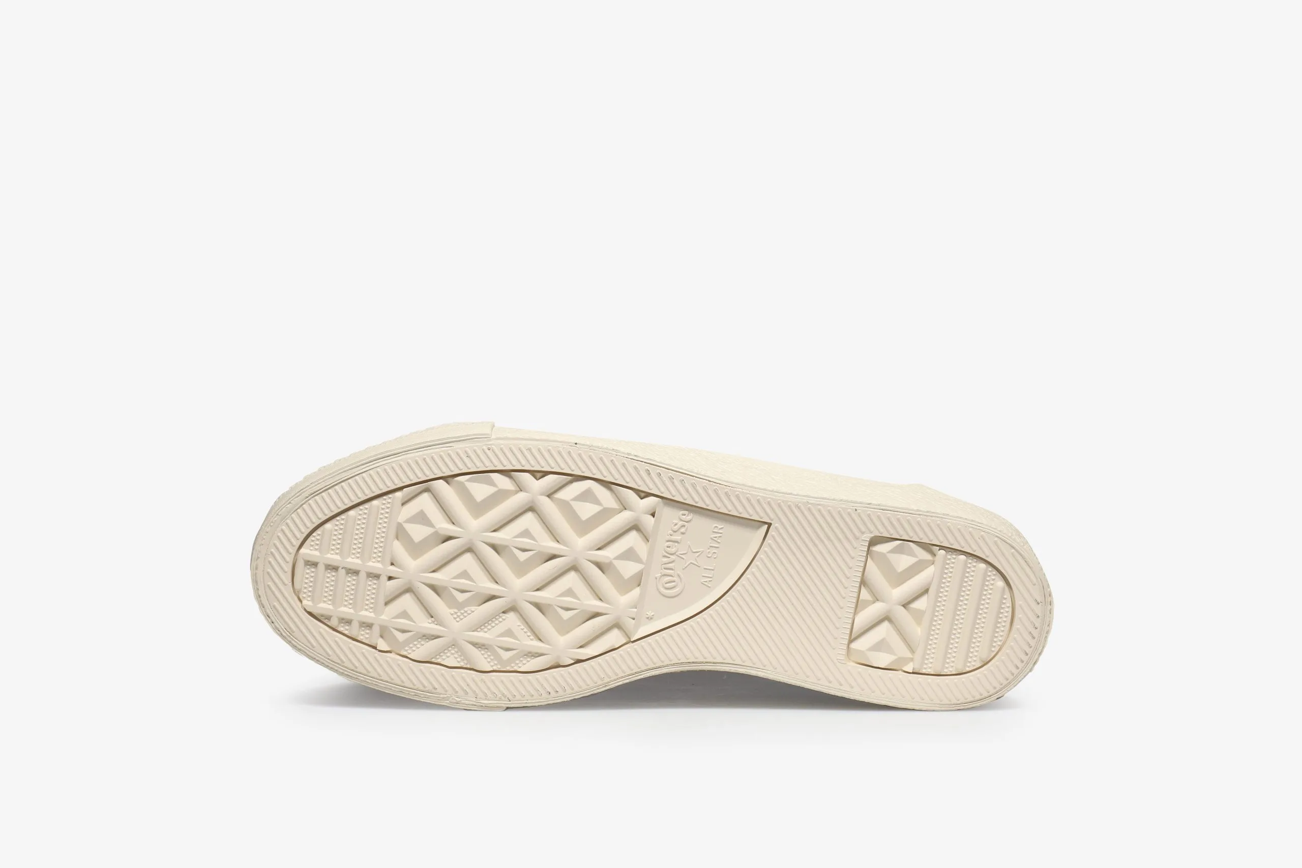 Converse One Star Pro Craft "South Of Houston" 6 Converse One Star Pro Craft "South Of Houston" - Image 6