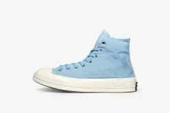 Converse Chuck 70 "Italian Crafted"