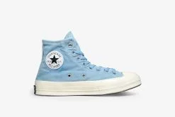 Converse Chuck 70 "Italian Crafted" 8 Converse Chuck 70 "Italian Crafted" -Outlet Apparel Store A06052C2 1