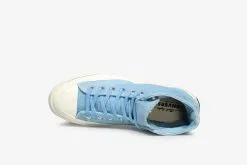 Converse Chuck 70 "Italian Crafted" 9 Converse Chuck 70 "Italian Crafted" -Outlet Apparel Store A06052C4 1