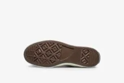 Converse Chuck 70 "Italian Crafted" 11 Converse Chuck 70 "Italian Crafted" -Outlet Apparel Store A06052C5 1