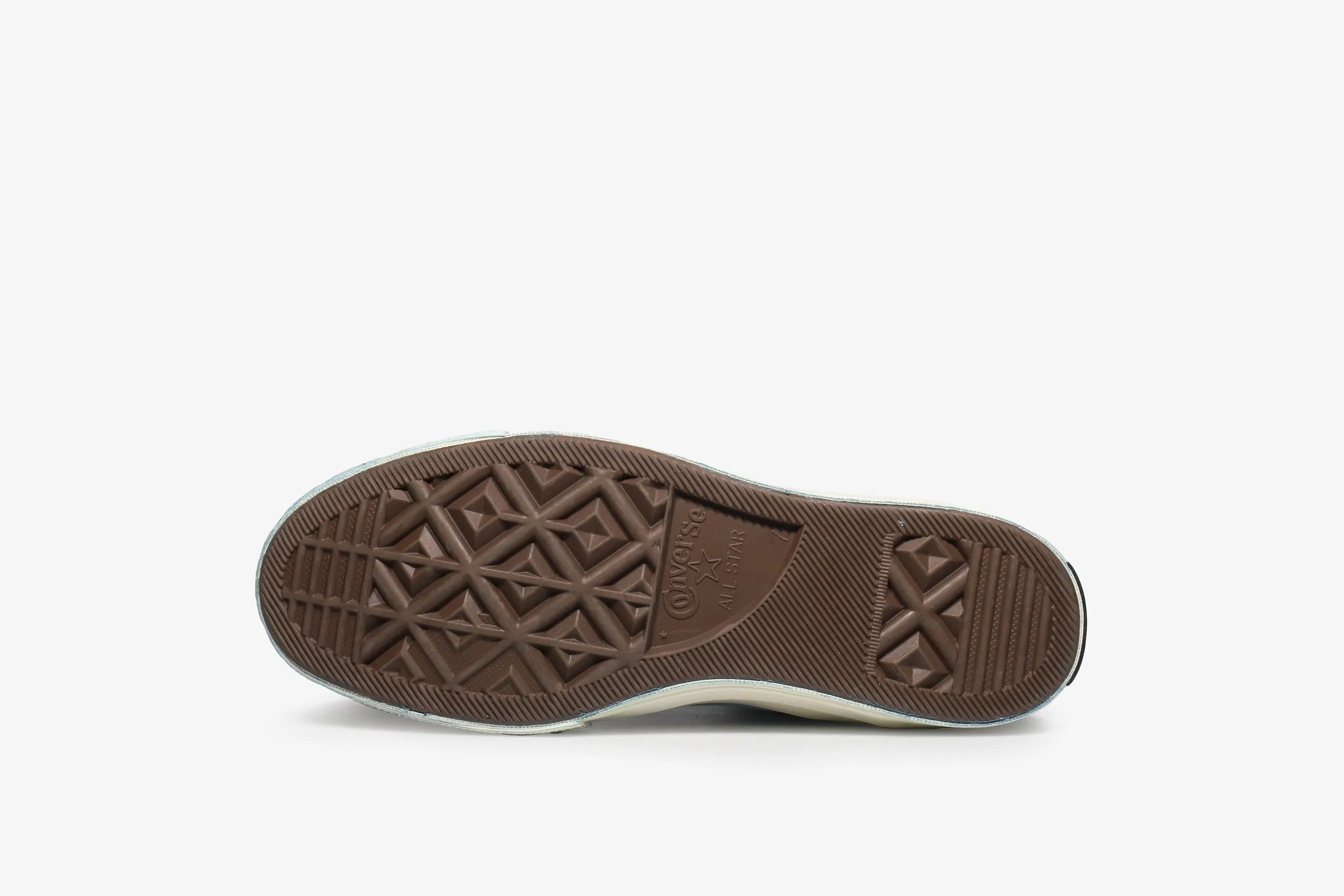 Converse Chuck 70 "Italian Crafted" 6 Converse Chuck 70 "Italian Crafted" - Image 6