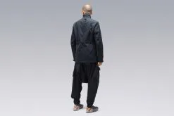 Hanon Acronym J44-SD HD Cotton Jacket -Outlet Apparel Store ACR AW1920 J44 SD 020