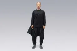 Hanon Acronym J44-SD HD Cotton Jacket -Outlet Apparel Store ACR AW1920 J44 SD 072