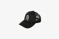 Afield Out Anza Hat