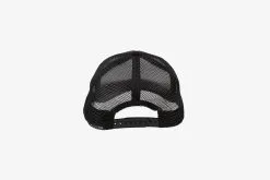 Afield Out Anza Hat -Outlet Apparel Store AOFA22AHBLK 8