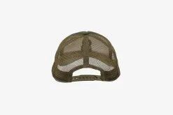 Afield Out Anza Hat -Outlet Apparel Store AOFA22AHGRN 8