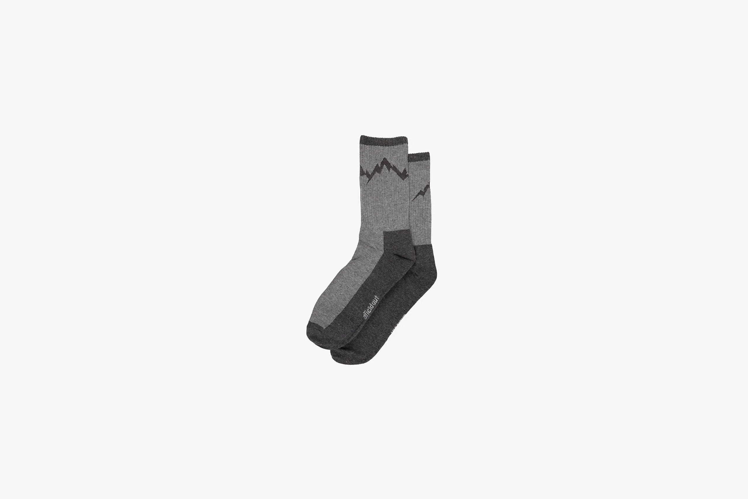 Afield Out Alp Socks 1 Afield Out Alp Socks