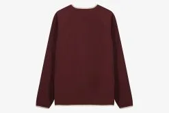 Afield Out Cedar Reversible Liner 12 Afield Out Cedar Reversible Liner -Outlet Apparel Store AOFA22CLMRN 8