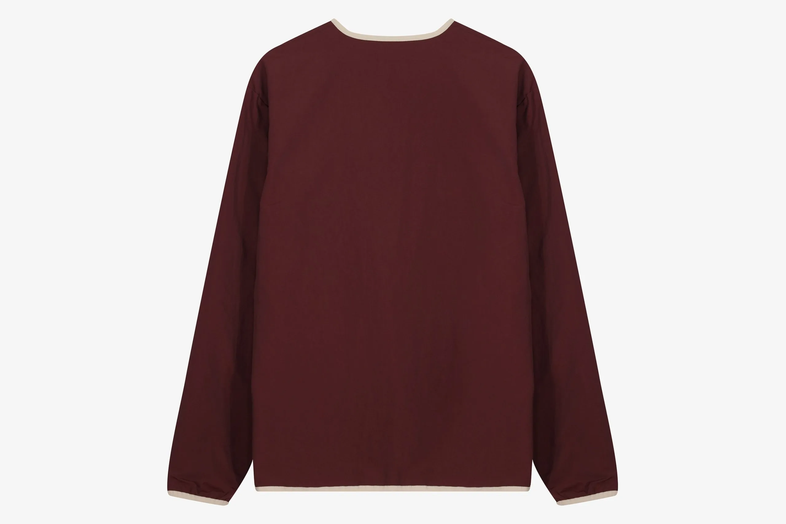 Afield Out Cedar Reversible Liner 5 Afield Out Cedar Reversible Liner - Image 5