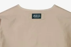 Afield Out Cedar Reversible Liner 14 Afield Out Cedar Reversible Liner -Outlet Apparel Store AOFA22CLMRN reverse3