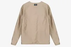 Afield Out Cedar Reversible Liner 15 Afield Out Cedar Reversible Liner -Outlet Apparel Store AOFA22CLMRN reverse8