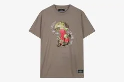Afield Out Forage Tee