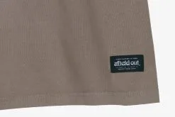 Afield Out Forage Tee -Outlet Apparel Store AOFA22FT 3