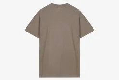 Afield Out Forage Tee -Outlet Apparel Store AOFA22FT 8