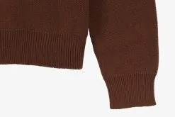 Afield Out Lowell Knit Sweater -Outlet Apparel Store AOFA22LS 3