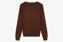 Afield Out Lowell Knit Sweater -Outlet Apparel Store AOFA22LS 8