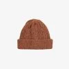 Adsum Cable Knit Beanie