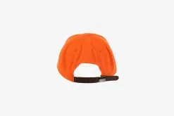 Adsum Core Overdyed Hat -Outlet Apparel Store AW22ACOHORG 8