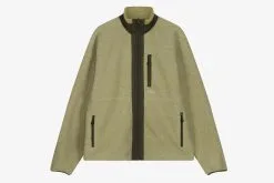 Adsum Expedition Fleece