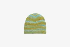 Adsum Multi Stripe Beanie