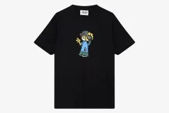 Awake Lil Shorty Tee