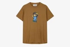 Awake Lil Shorty Tee