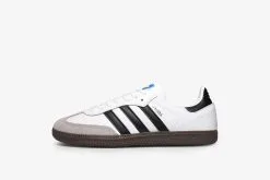 Adidas Samba OG
