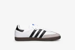 Adidas Samba OG -Outlet Apparel Store B758062 1