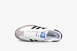 Adidas Samba OG -Outlet Apparel Store B758064 1