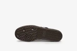 Adidas Samba OG -Outlet Apparel Store B758065 1