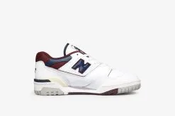 New Balance BB550NCD -Outlet Apparel Store BB550NCD2 1