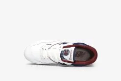 New Balance BB550NCD -Outlet Apparel Store BB550NCD4 1