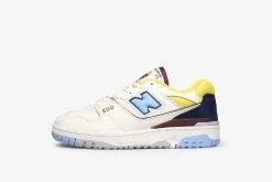 New Balance BB550NCF