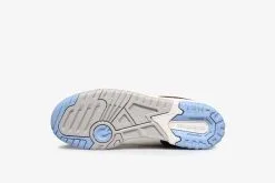 New Balance BB550NCF -Outlet Apparel Store BB550NCF4 1
