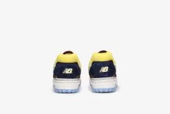 New Balance BB550NCF -Outlet Apparel Store BB550NCF5 1